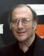 topnews.in Pinter