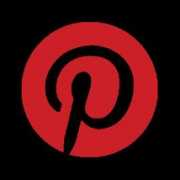 issaquahwa.gov Pinterest