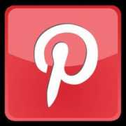 writethinker.com Pinterest