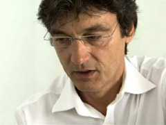 diagnosezentrum-stadlau.at Pinterits