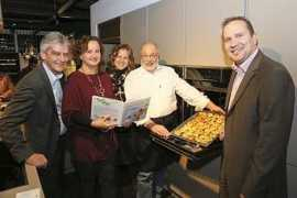 styriabooks.at Pinteritsch