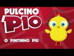 article.wn.com Pintinho