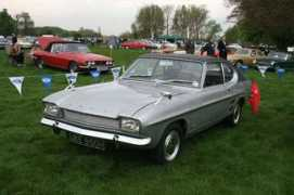 totalcar.hu Pintok