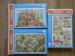 forum.puzzler.su Pintoo
