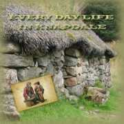 knapdalepeople.com Pintro