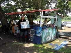 artelista.com Pinturas