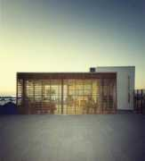 domusweb.it Pinuccia