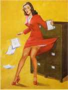 funscrape.com Pinups