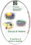 digilander.libero.it Pinuzza
