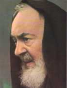 Pio