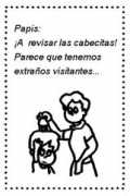 eljardinonline.com.ar Piojitos