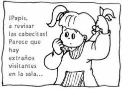 eljardinonline.com.ar Piojitos