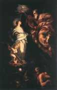 communityofhopeinc.org Piola