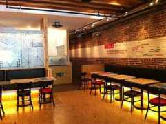 dc.urbanturf.com Piola