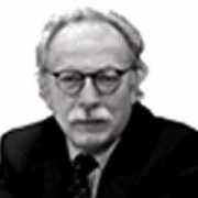 qn.quotidiano.net Pioli