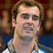 atpchampionstour.com Pioline