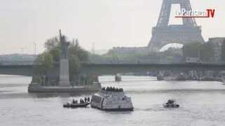 leparisien.fr Piolle