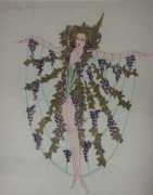 chateauroquetaillade.free.fr Piollet