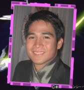 Piolo