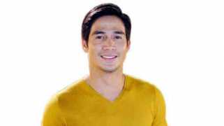 Piolo