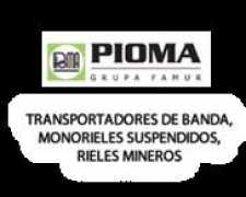 Pioma