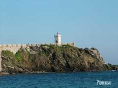 cremazionetoscana.org Piombino