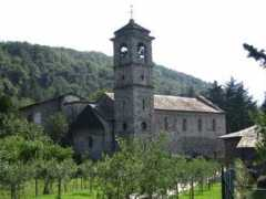 panoramio.com Piona
