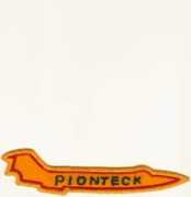 Pionteck