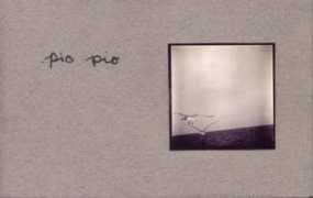 Piopio