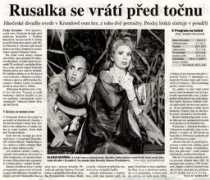 jihoceskedivadlo.cz Piorecka
