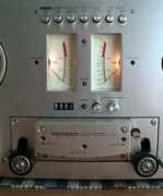classicaudio.com Piort