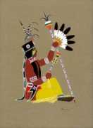 Piote