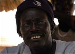 Pioth