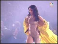 queenzone.com Piotreq