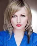 castingdb.eu Piotrowska