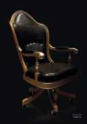mebel-mr.ru Piotto