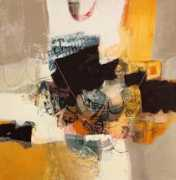 fulcrumgallery.com Piovan