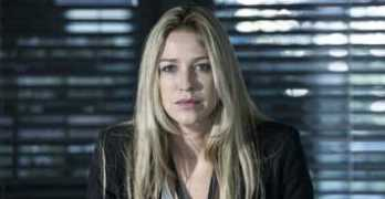 caras.uol.com.br Piovani