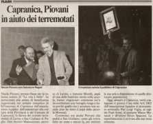 fotovideolab.it Piovani