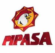 Pipasa