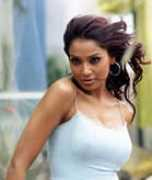 indianmalaysian.com Pipasha