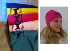 lansigootanmaanpystykorvat.com Pipat
