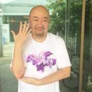 posttoday.com Pipatpong