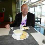 posttoday.com Pipatpong