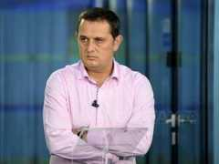 mediafax.ro Piperea
