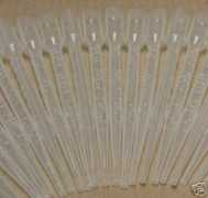 aroma-pure.com Pipets