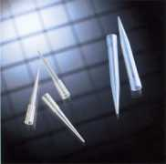 saramedical.com Pipette