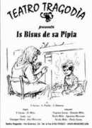 Pipia
