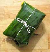 mycolombianrecipes.com Pipian