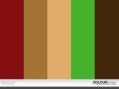 colourlovers.com Pipien